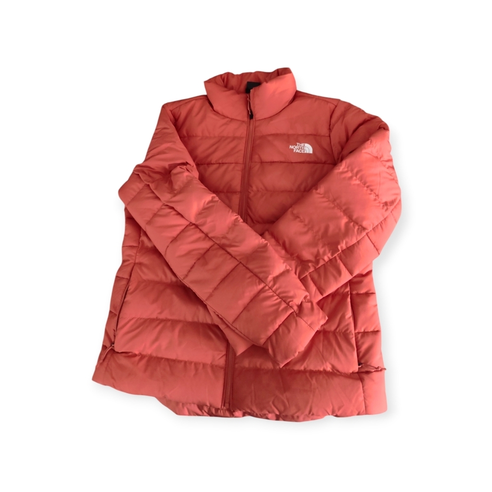 The North face Women’s Aconcagua 3 Jacket
